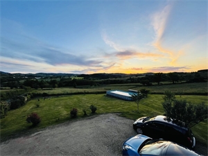 demeure à la vente -   71520  LA CHAPELLE DU MONT DE FRANCE, surface 214 m2 vente demeure - UBI471491003